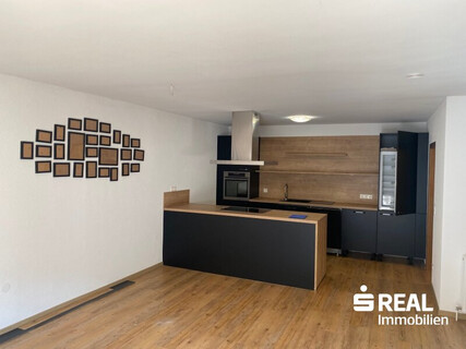 Charmant wohnen, ideal angebunden – 2-Zimmer-Wohnung mit Flair
