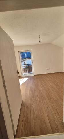 Einfamilienhaus in Seenähe - Freitzeitwohnsitz