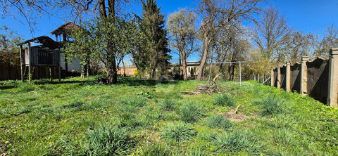 IHR BAUGRUND IM ZENTRUM VON ASCHBACH-MARKT ? SELTENE GELEGENHEIT MIT GESTALTUNGSSPIELRAUM