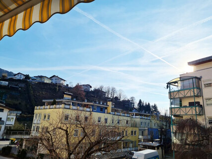 Familienfreundliche 4 Zimmer Wohnung in Wattens ab sofort zu kaufen