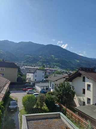 Zentral gelegene 2-Zimmer-Wohnung in Schwaz zu mieten