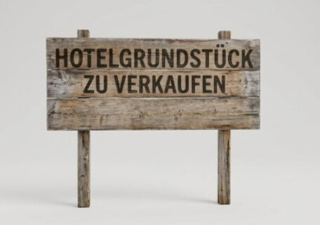 2 Hotelgrundstücke nächst Liftstation und nahe Skipiste in Tirol