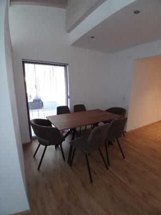 3 Zimmer-Wohnung in Ried im Zillertal