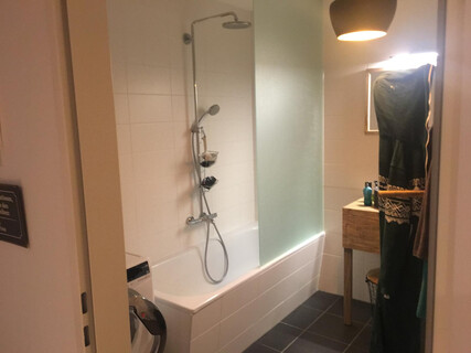 3-Zimmer Wohnung Seefeld in Tirol