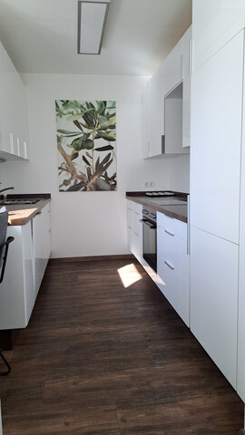 Birgitz - PROVISIONSFREI: attraktive, helle 4-Zimmer-Wohnung, 106 m2 zu verkaufen