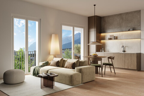 K29 - Stadt. Land. Leben. Top 9