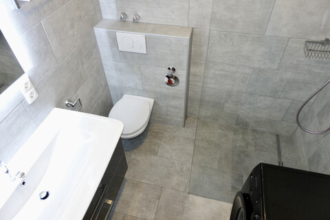 Garconnière I Besichtigung Samstag 14.3.26 16 Uhr nur mit Terminbestätigung 