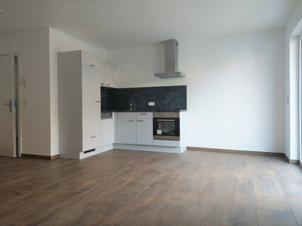 Mein neuer Lieblingsplatz! Balkon-Garconniere in Wattens