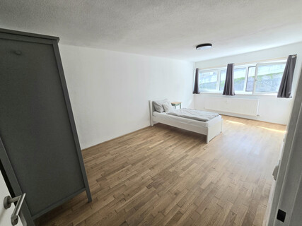 Eine Möblierte  Mitarbeiterwohnung / WG Einheit in Top-Lage (Zentrum Fulpmes)
