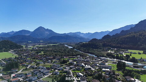 NEUER PREIS!!! Top Preis &amp; Top-Lage im Gewerbebereich!