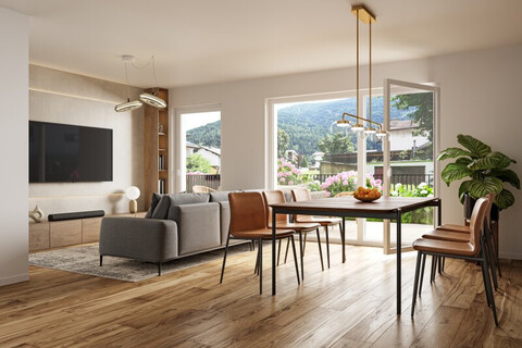 BAGA65 - Echt. Nah. Zuhause. Top 2