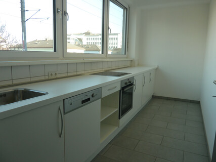 Büro/Ordination zu vermieten