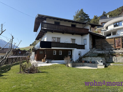 Ihr Familiennest in Eigenhofen – mit unverbaubarem Weitblick