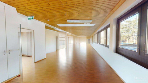 Lagerflächen in Völs