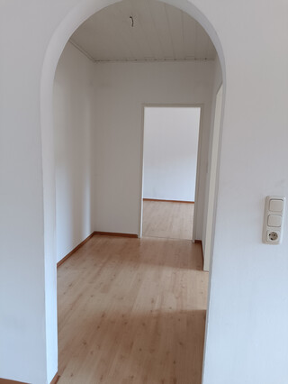 3 Zimmer Wohnung in Reith im Alpbachtal