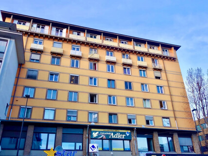 PAKETPREIS 7x Garconnièren I Innsbruck 