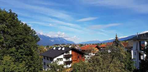 Top 2: 3-Zi. Whg. im Dorfzentrum AXAMS 