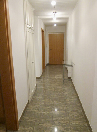 3 Zimmer-Wohnung Bezirk Schwaz
