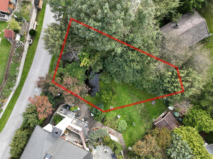 Privatverkauf Baugrundstück ganzjährig sonnig - Patsch bei Innsbruck - Blick ins Stubaital - Genehmigungen vorhanden       /      Private sale of building plot near Innsbruck, sunny year-round - English text below
