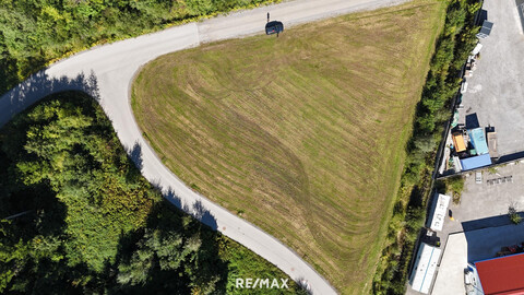 NEUER PREIS!!! Top Preis &amp; Top-Lage Grundstück mit Zukunftsaussicht!