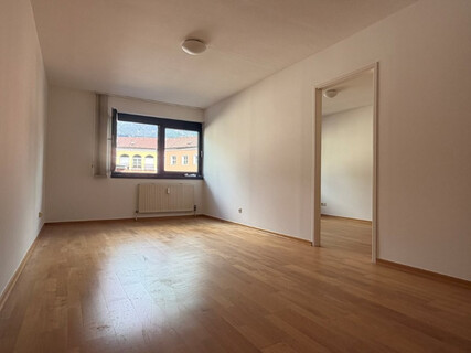 Büro/Praxisräumlichkeit in Ibk/Zentrum  