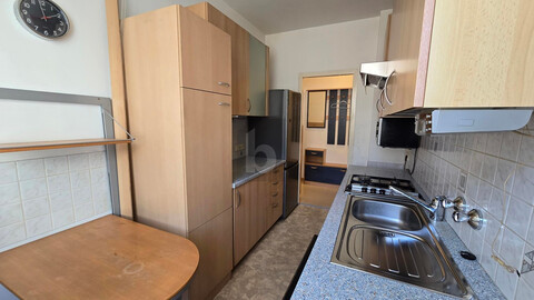 WOHNHIT FÜR SINGLES ODER PAARE