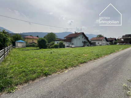 REDUZIERT - ZIRL ! Unbebautes Grundstück in sonniger Ruhelage