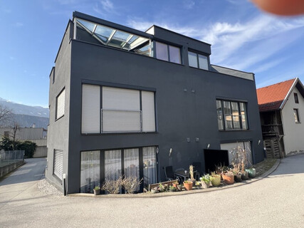 Mein Zuhause - Ankommen & Wohlfühlen