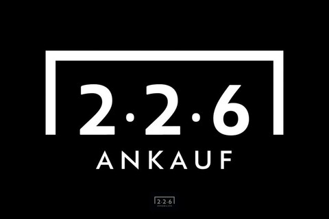 226 Immobilien: Diskreter & unkomplizierter IMMOBILIENANKAUF / GESUCHT: kleine Wohnungen (egal welcher Zustand) / Stöcklgebäude / Garagen INNSBRUCK Zentrum