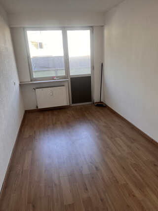 Vermiete 17m2 Wohnung in Innsbruck