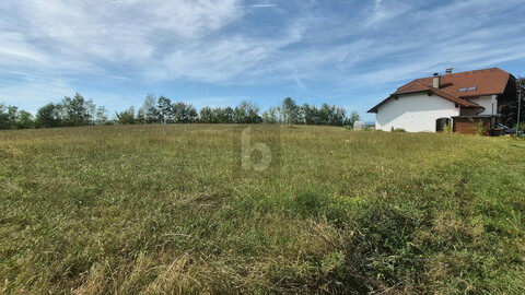 PERFEKT FÜR GARTEN & WOHNWAGEN: 655 M² FREIZEIT-OASE IN NATURLAGE