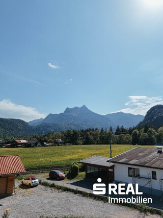 Baugrundstück in Musau – 742 m² im Wohngebiet, voll erschlossen und sofort bebaubar