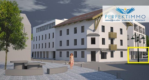 Einzigartiges Wohnungspaket in Prutz