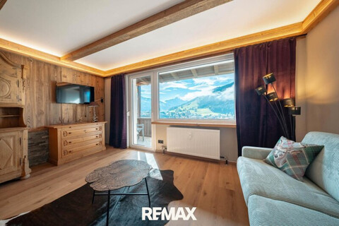 Ihre Ferienwohnung für die kommende Skisaison