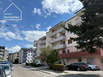 ANLAGEOBJEKT: 8 VERMIETE WOHNUNGEN IN SANIERTEM WOHNHAUS IN INNSBRUCK ZU VERKAUFEN !