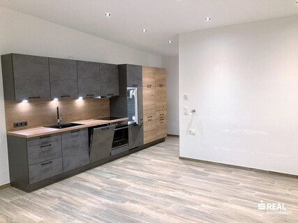 1-Zimmer Wohnung in Fieberbrunn zu verkaufen