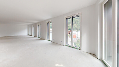 Raum für Ideen auf rund 158 m² – moderne Gewerbeeinheit mit  weiterer Ausbaumöglichkeit!