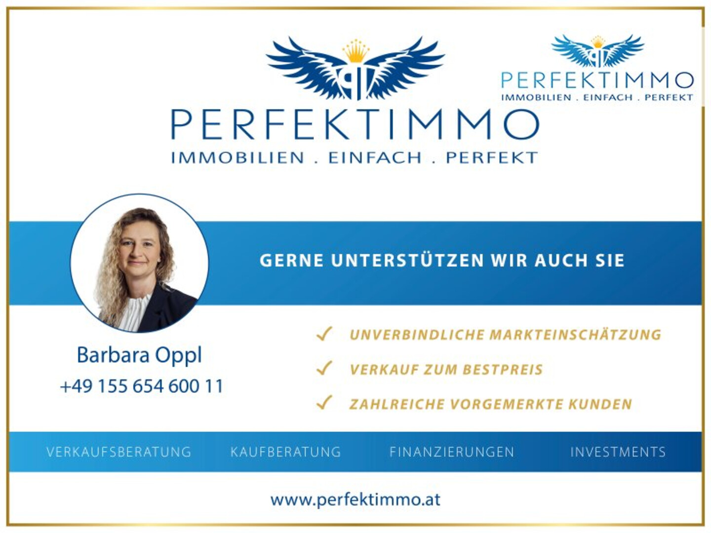 Gewerbefläche auf der Lindauer Insel – flexibel nutzbar als Verkaufs- oder Bürofläche!
