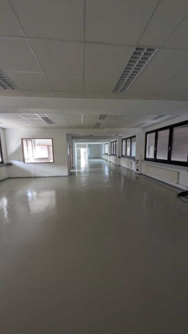 Attraktive Gewerbefläche in Innsbruck: 225 m², jetzt mieten!