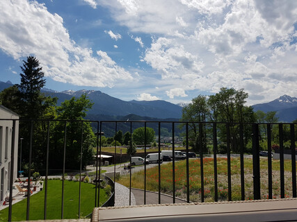 Traumhafte 3-Zimmer-Wohnung in Kranebitten