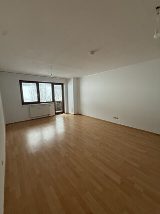 Kitzbühel: gemütliche 2,5-Zimmer-Wohnung mit Balkon