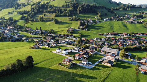 Attraktives Grundstück in der Wildschönauv- Niederau zum Kauf