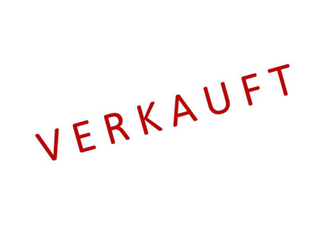 Terrassenwohnung in Hötting mit atemberaubendem Ausblick