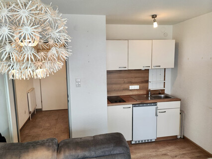 Garconnière I Schwaz 