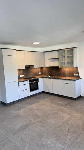 Schöne, gepflegte 3- Zimmer Wohnung in Thaur zu vermieten