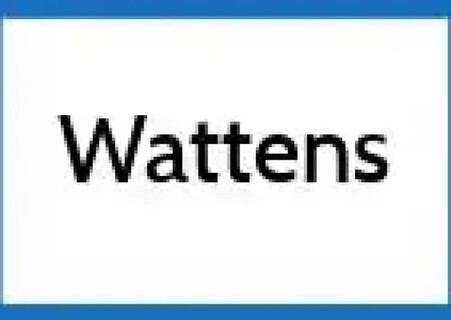 Geschäftsräumlichkeiten in Toplage in Wattens zu vermieten