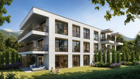 LOH-BACH TOP B02 - provisionsfrei