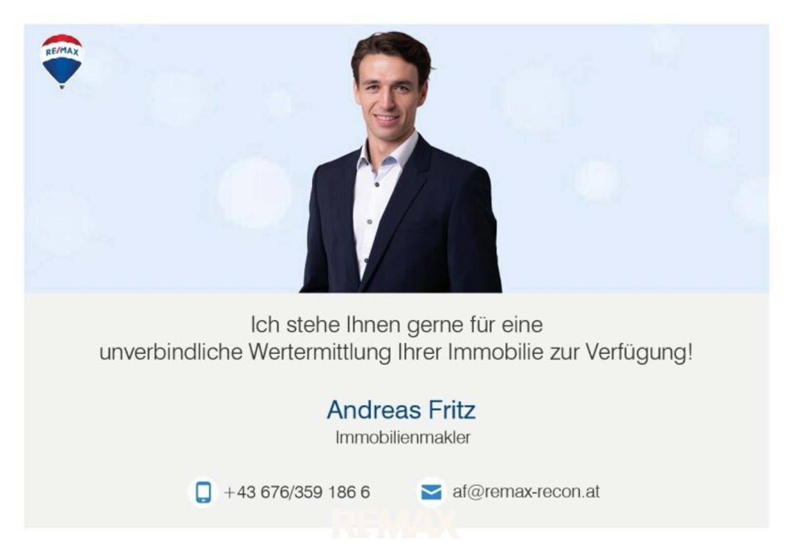 Gut sichtbare Büro- bzw. Geschäftsfläche an der Haller Straße in Innsbruck zu vermieten