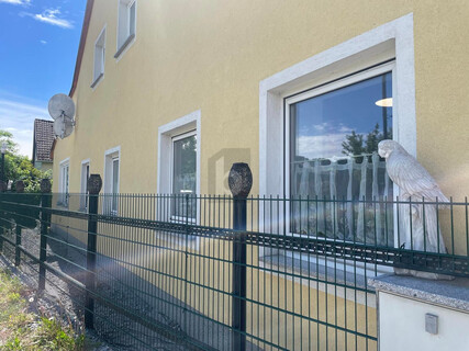 15-ZIMMER MEHRFAMILIENHAUS / GEWERBEOBJEKT MIT TOP-POTENZIAL