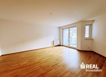 3 Zimmer Mietwohnung in Amras